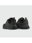 Кроссовки Nike Air Presto Triple Black