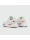 Кроссовки Adidas NMD V3 Boost Txt White