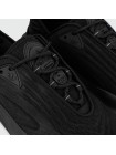 Кроссовки Adidas Adifom Sltn Trp.Black