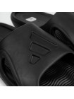 шлёпки Adidas Adicane Slide Black