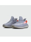 Кроссовки Adidas Yeezy 350 boost v2 Wmns Tail Light