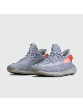 Кроссовки Adidas Yeezy 350 boost v2 Wmns Tail Light