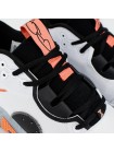 Кроссовки Nike PG 6 Fluoro