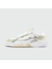 Кроссовки Adidas Niteball 2.0 White