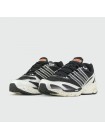 Кроссовки Adidas Supernova Cushion 7 Black / White