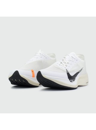 Кроссовки Nike ZoomX Vaporfly Next 2 White new