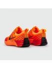 Кроссовки Nike Lunar Roam Orange