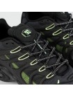 Кроссовки Nike Air Max Terrascape Black / Volt Sw.