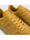 Кроссовки Adidas Gazelle Sand