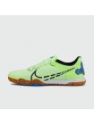 футзалки Nike Reactgato IC Green