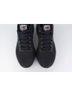 Кроссовки Nike Air Zoom Structure 21 Shield Black / Obsidian