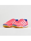 футзалки Adidas Top Sala IC Orange