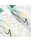 Кроссовки Nike Vista Lite White Mint