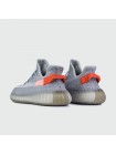 Кроссовки Adidas Yeezy 350 boost v2 Wmns Tail Light