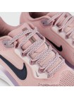 Кроссовки Nike Pegasus 41 Pink Wmns