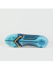 бутсы Nike Mercurial Vapor XIV Elite FG Turquoise