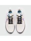 Кроссовки Nike Air Zoom Pegasus 39 L.Grey Violet new