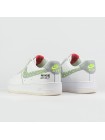 Кроссовки Nike Air Force 1 Low Wmns new