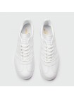 Кроссовки Adidas Gazelle All White