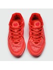 Кроссовки Nike KD 16 NRG Red