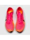 Кроссовки Nike Vaporfly Next 3 Pink Orange new