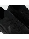 Кроссовки Nike React Infinity Run Flyknit Trp.Black