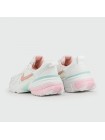 Кроссовки Nike V2K Run White Pink Wmns