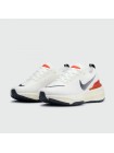 Кроссовки Nike Zoomx Invincible Run Fk 3 White Red