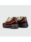 Кроссовки Nike Air Max 95 Mars Stone