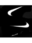 Кроссовки Nike Air Max 2017 Black