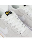 Кроссовки Nike SB FC Classic Grey / White