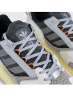 Кроссовки Adidas ZX 5K Boost Lerna