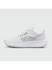 Кроссовки Nike Air Zoom Pegasus 39 Wmns White