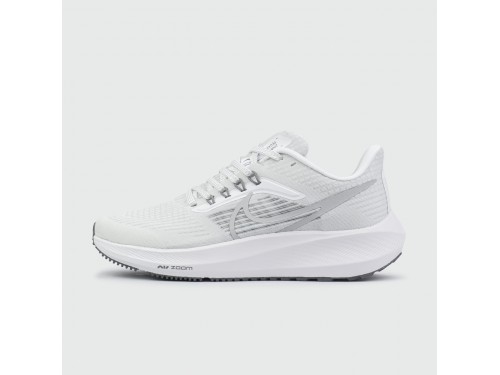 Кроссовки Nike Air Zoom Pegasus 39 Wmns White