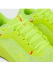 Кроссовки Nike Air Zoom Pegasus 40 Green