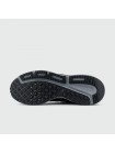 Кроссовки Nike Zoom Winflo 8 Mid Gtx Black / Grey