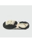 Кроссовки Adidas Supernova Cushion 7 Black / White