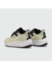 Кроссовки Nike Air Zoom Pegasus 40 Cream White