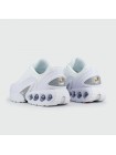 Кроссовки Nike Air Max Dn White