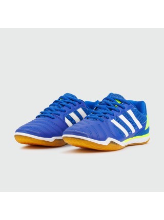 футзалки Adidas Top Sala IC Blue