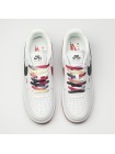 Кроссовки Nike Air Force 1 Low Chicago new