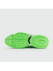 Кроссовки NOCTA x Nike Hot Step 2 Green