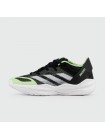 Кроссовки Adidas Adizero Select 2.0 Black Green