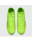 бутсы Nike Air Zoom Mercurial Superfly IX Elite FG Green
