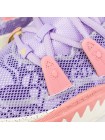 Кроссовки Nike Kyrie 7 Daughters