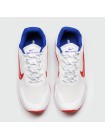 Кроссовки Nike Renew Ride 3 White Red