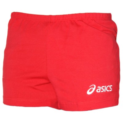 Шорты ASICS