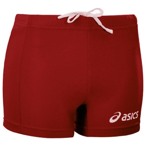 Шорты ASICS - арт. f-4466