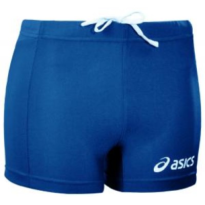 Шорты ASICS