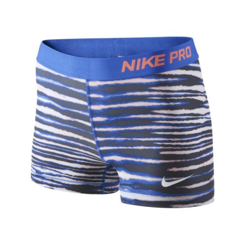 Шорты NIKE - арт. f-5107